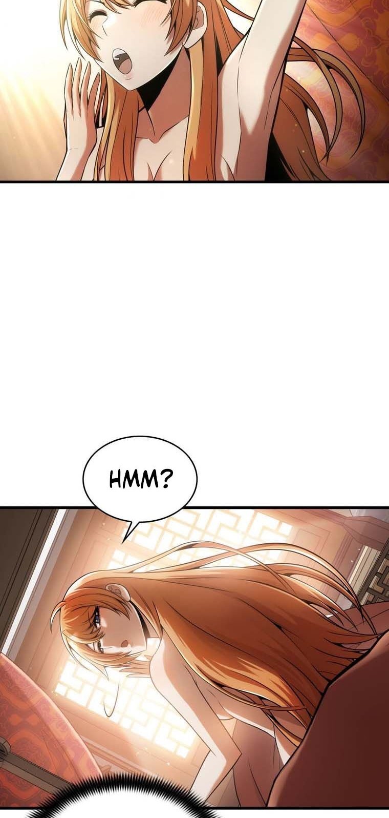 The Star Of A Supreme Ruler Chapter 11 Gambar 72