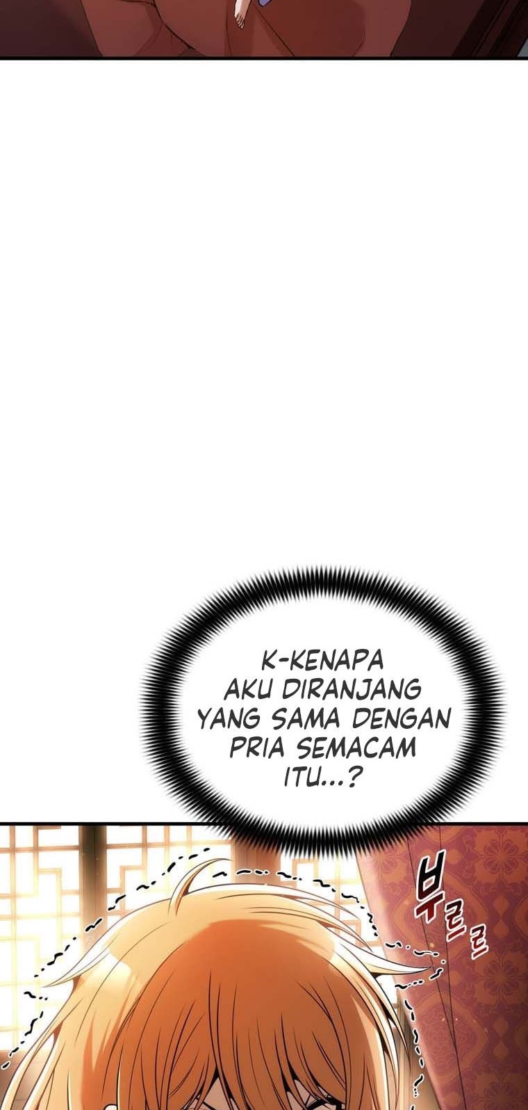 The Star Of A Supreme Ruler Chapter 11 Gambar 76