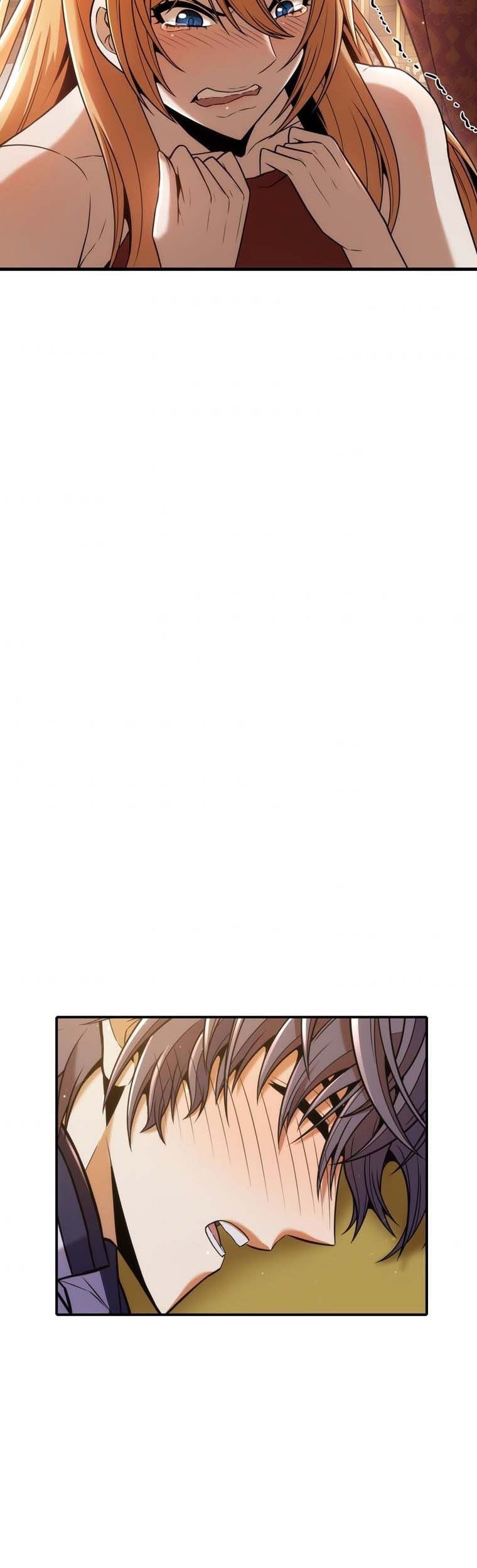 The Star Of A Supreme Ruler Chapter 11 Gambar 77