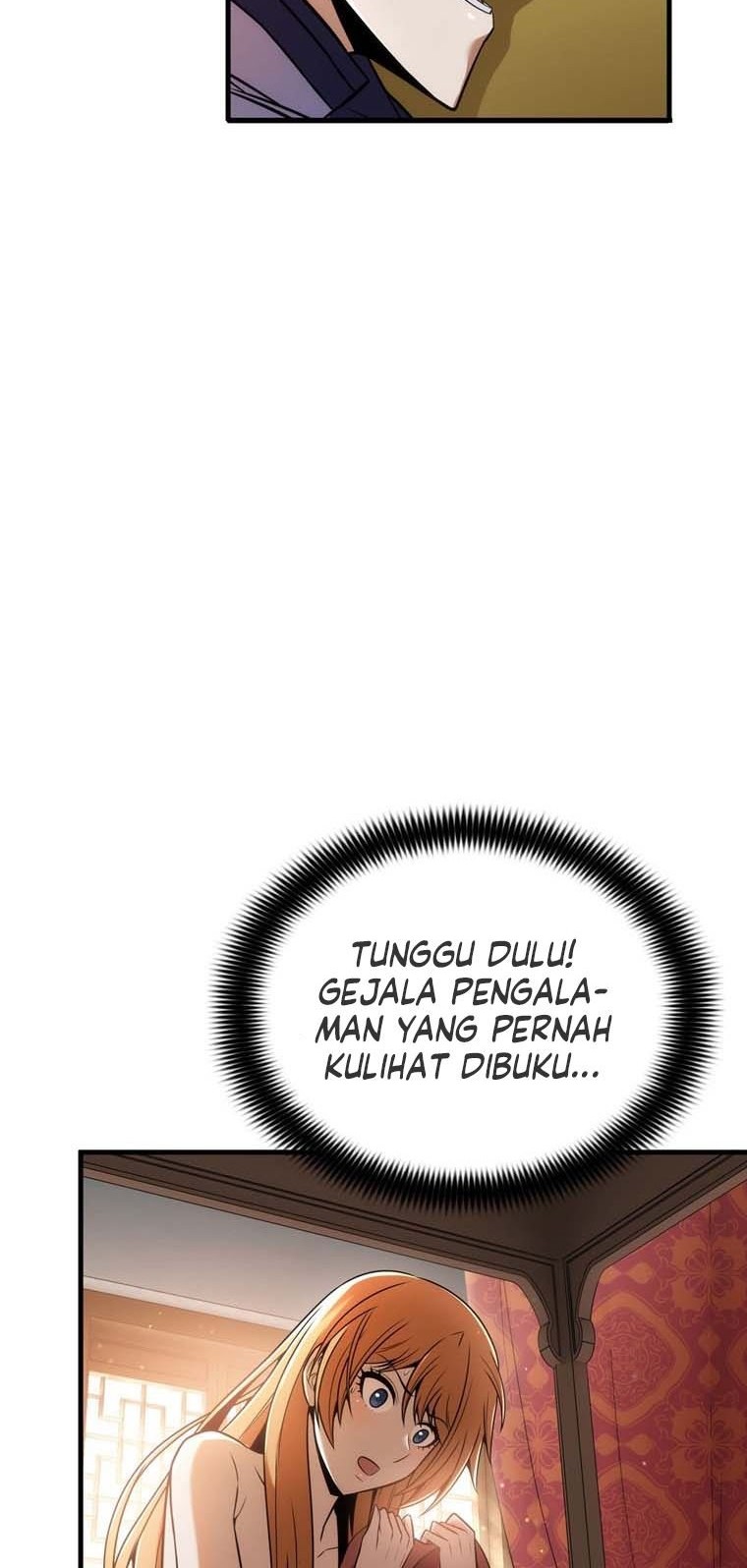 The Star Of A Supreme Ruler Chapter 11 Gambar 80