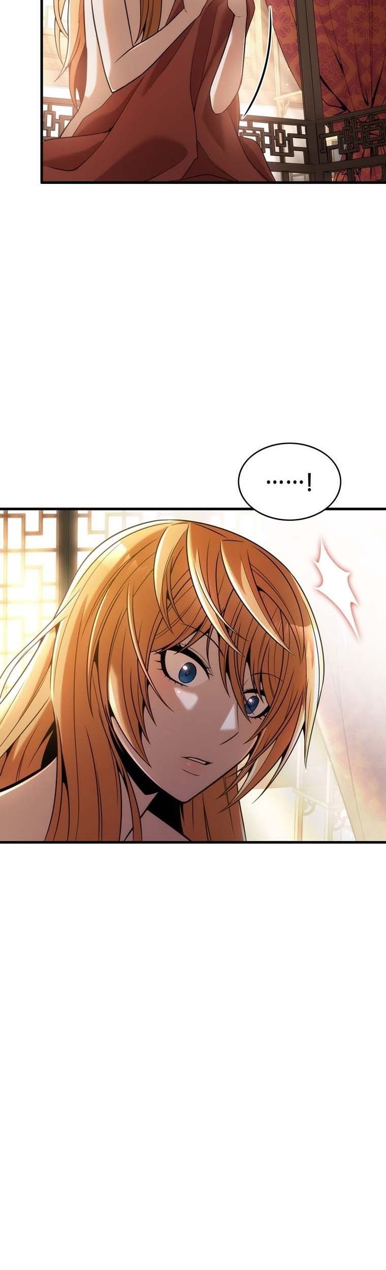 The Star Of A Supreme Ruler Chapter 11 Gambar 81