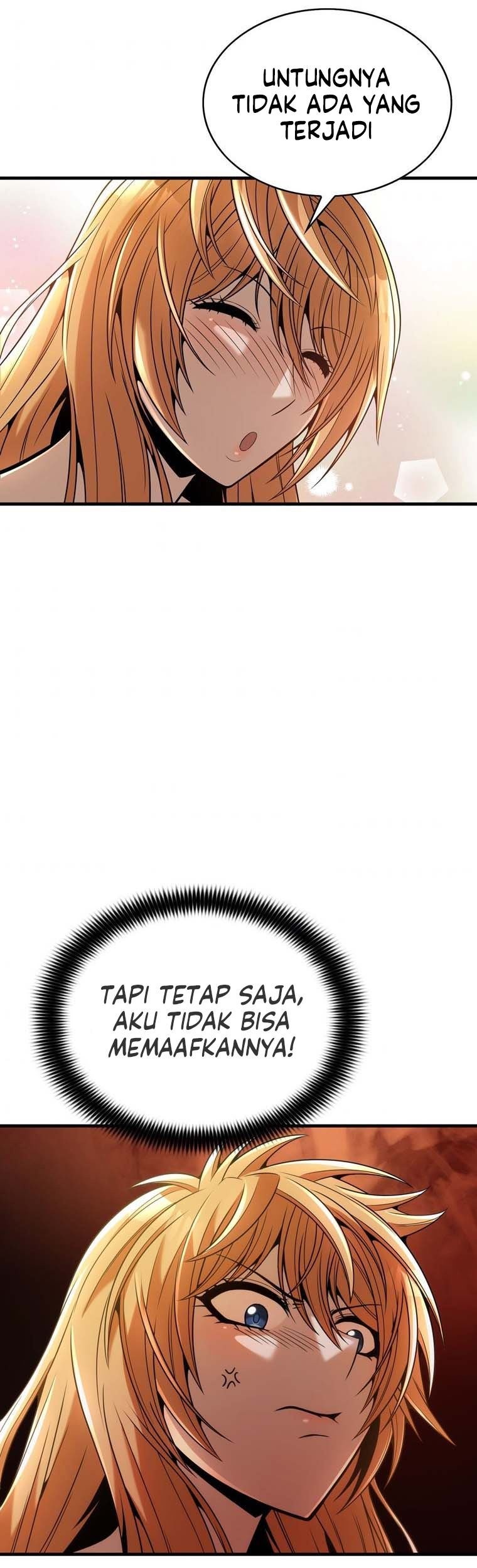 The Star Of A Supreme Ruler Chapter 11 Gambar 83