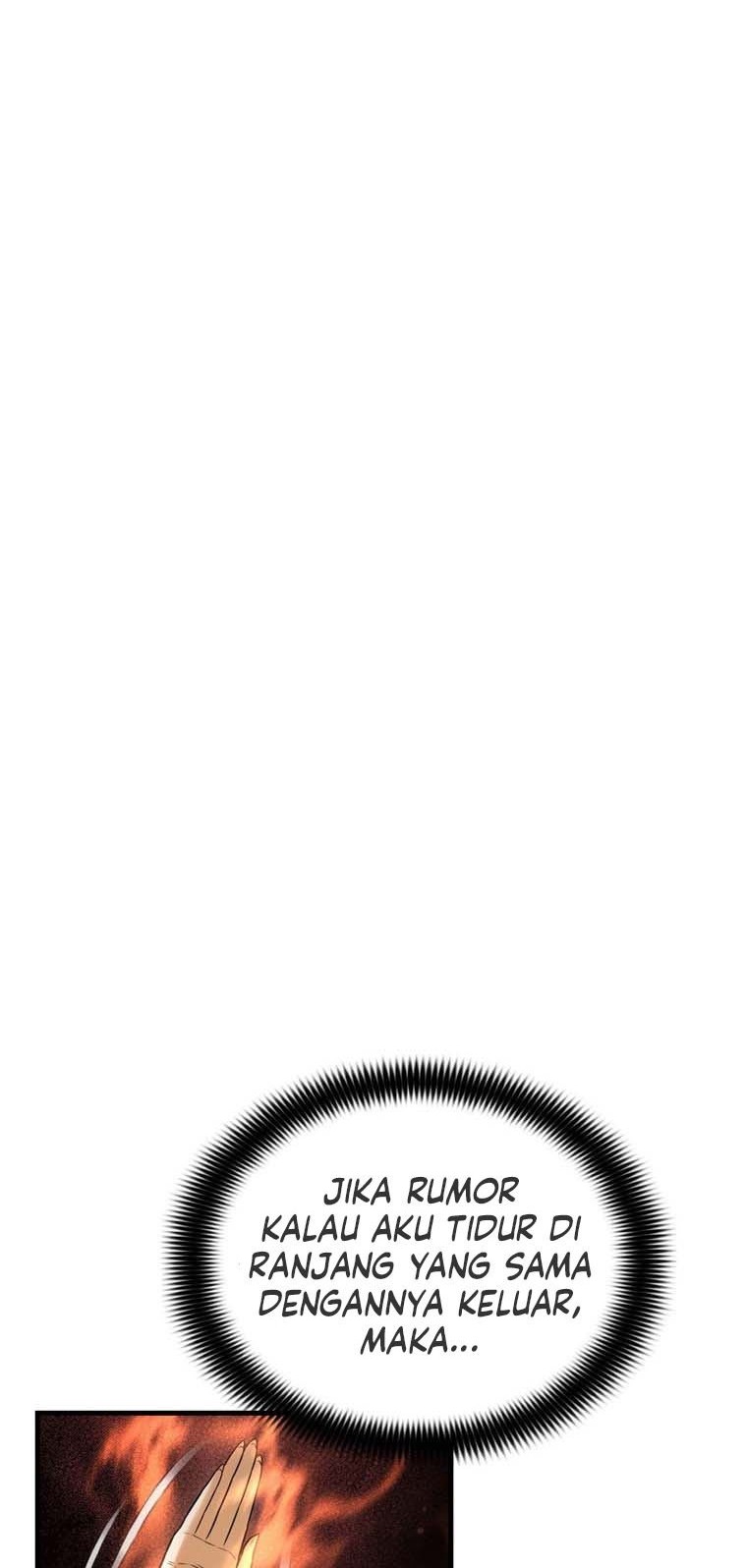 The Star Of A Supreme Ruler Chapter 11 Gambar 84