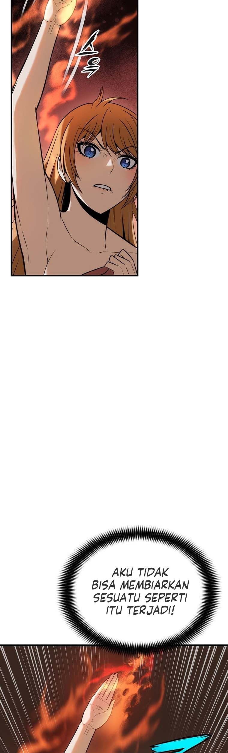 The Star Of A Supreme Ruler Chapter 11 Gambar 85