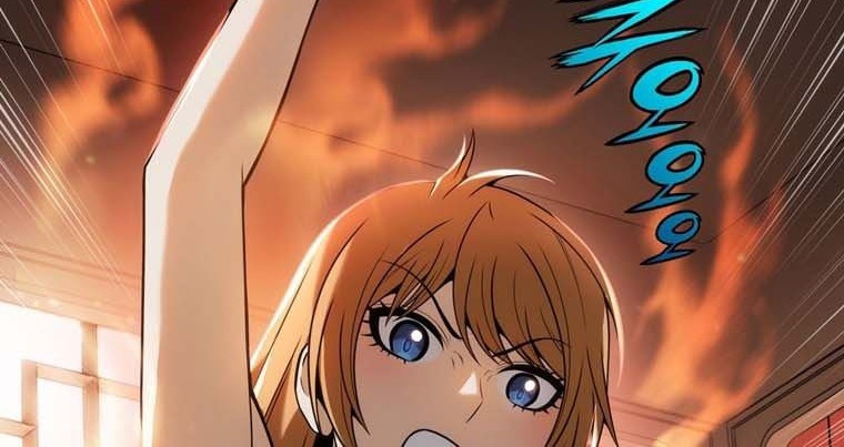 The Star Of A Supreme Ruler Chapter 11 Gambar 86
