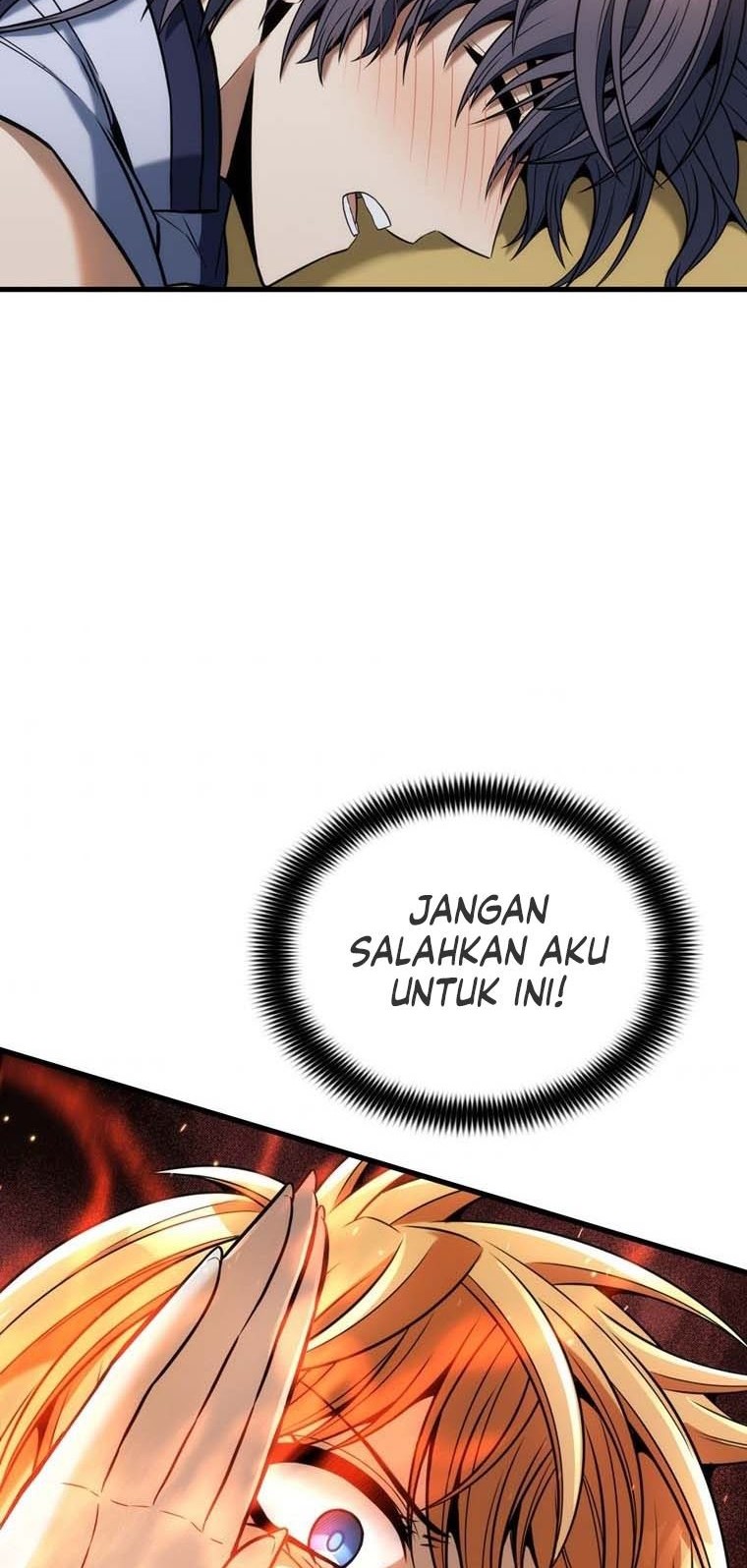 The Star Of A Supreme Ruler Chapter 11 Gambar 88