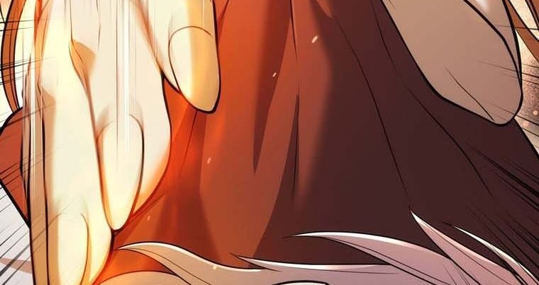 The Star Of A Supreme Ruler Chapter 11 Gambar 90