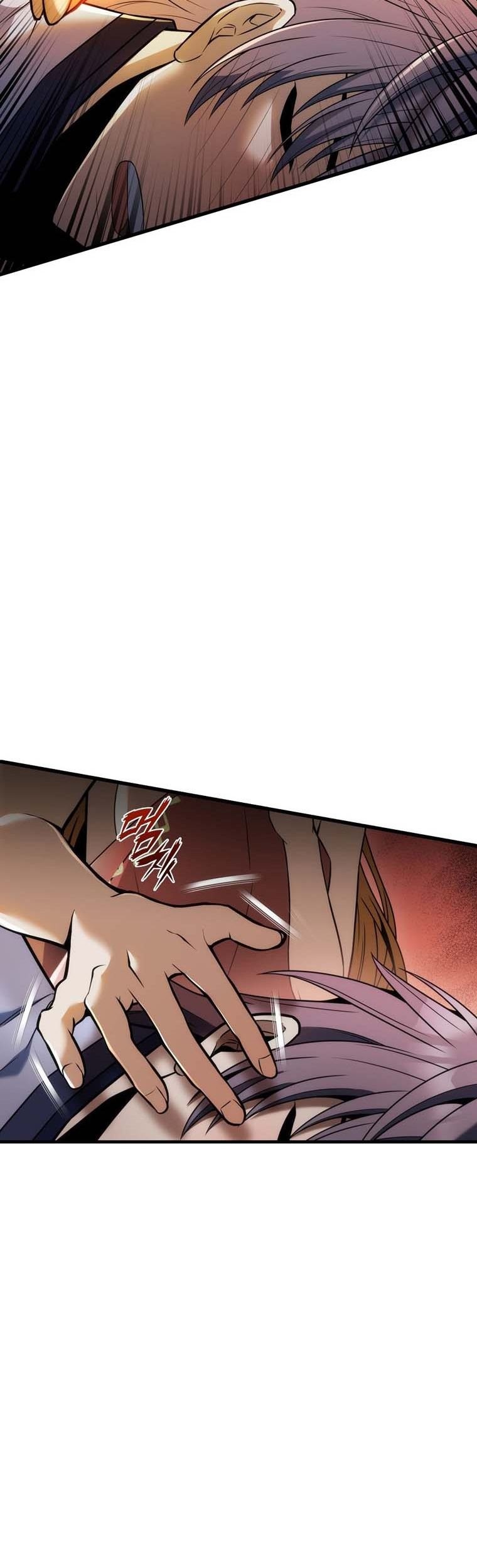 The Star Of A Supreme Ruler Chapter 11 Gambar 91