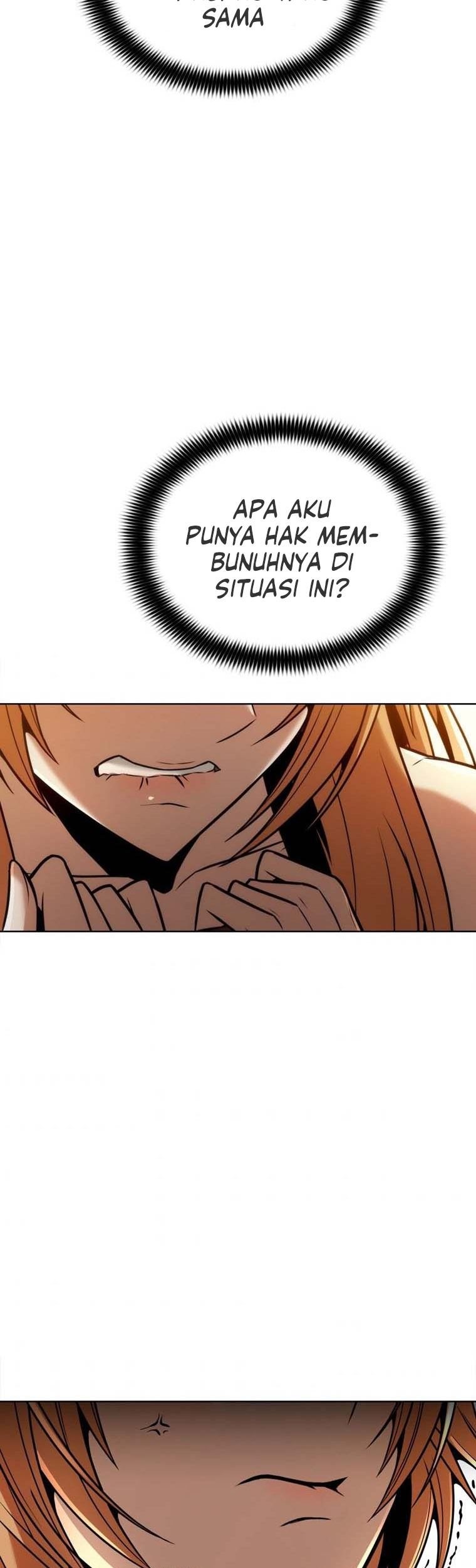 The Star Of A Supreme Ruler Chapter 11 Gambar 93