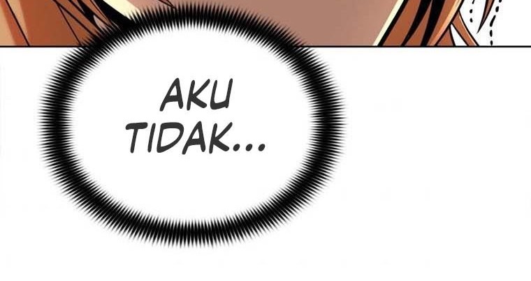 The Star Of A Supreme Ruler Chapter 11 Gambar 94