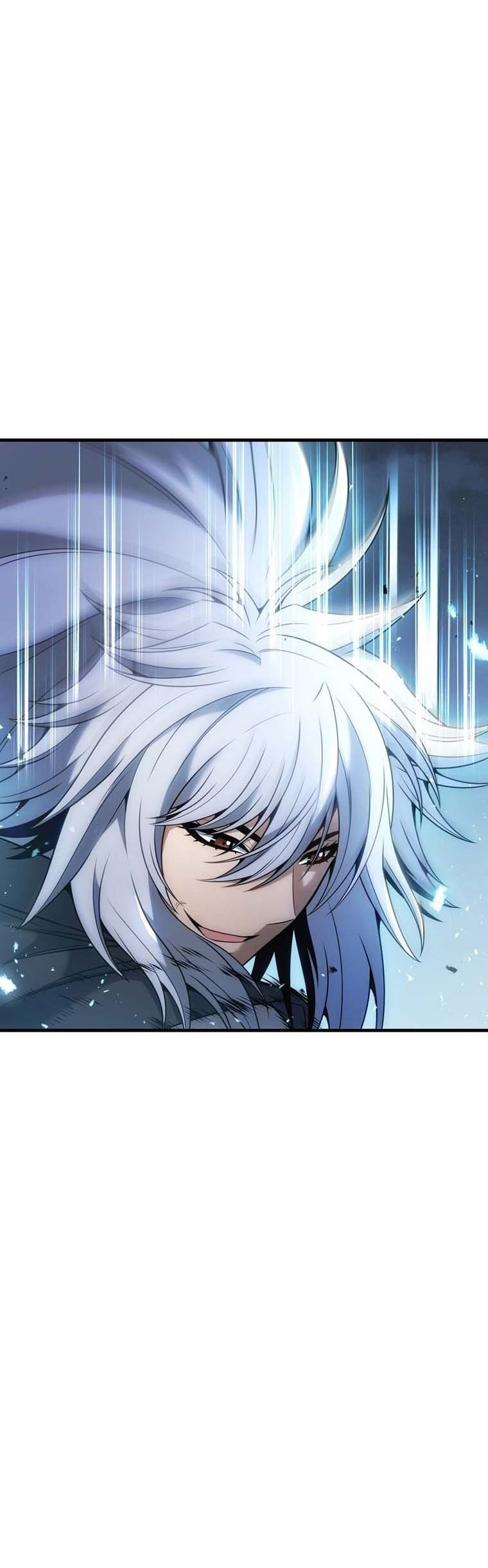 The Star Of A Supreme Ruler Chapter 11 Gambar 7