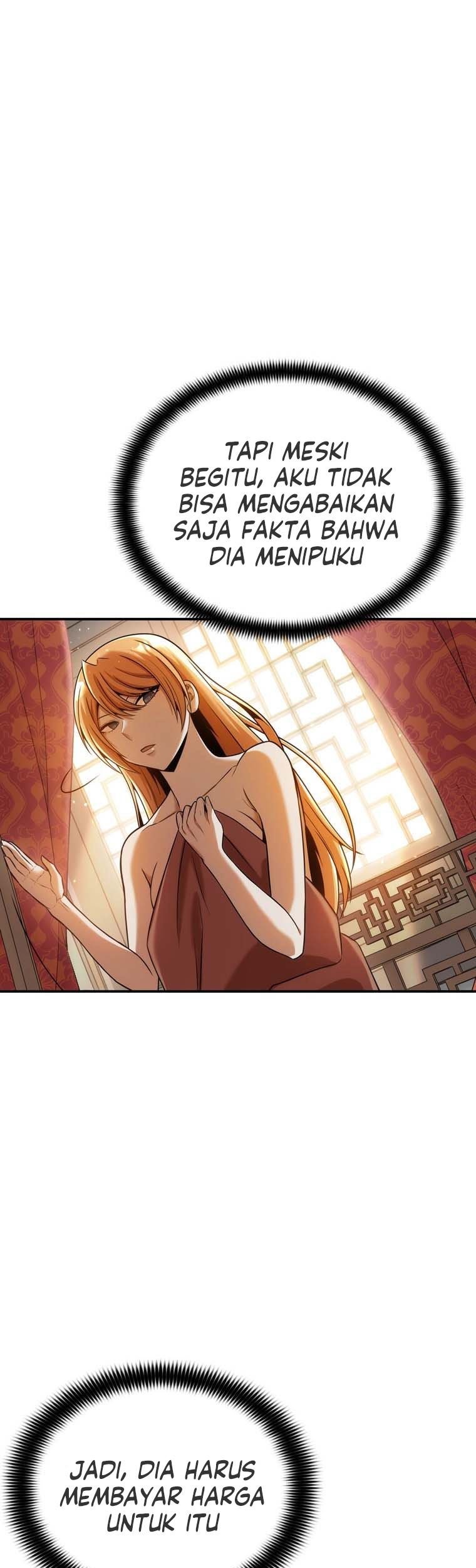 The Star Of A Supreme Ruler Chapter 11 Gambar 97