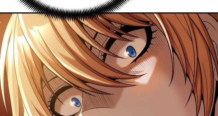 The Star Of A Supreme Ruler Chapter 11 Gambar 98