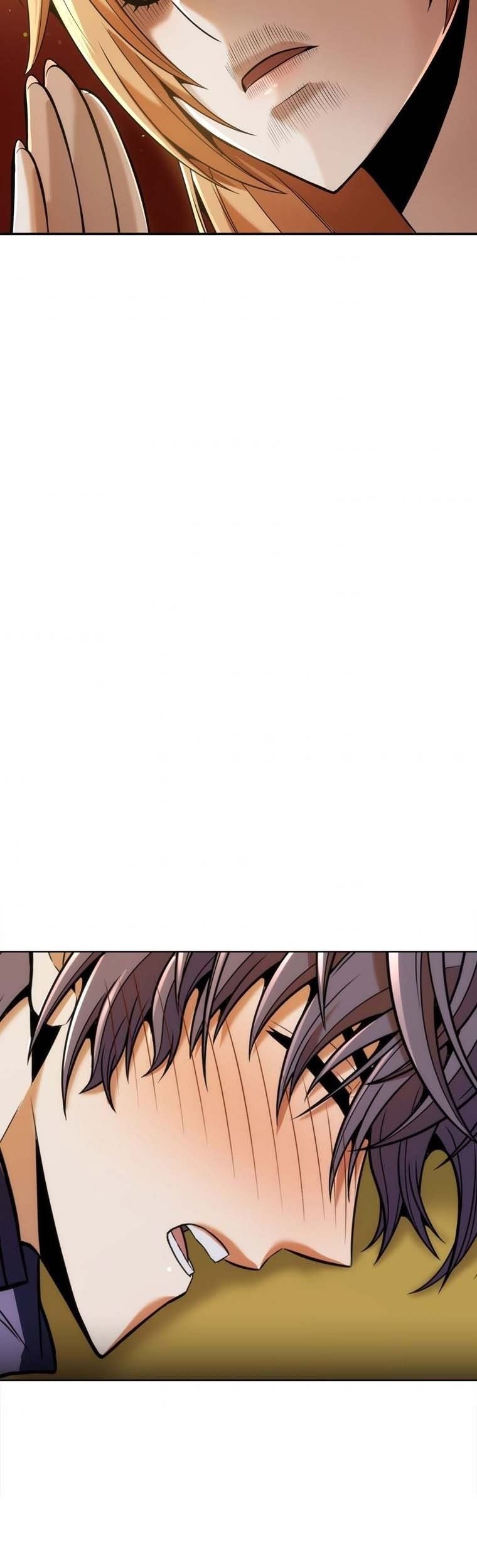 The Star Of A Supreme Ruler Chapter 11 Gambar 99