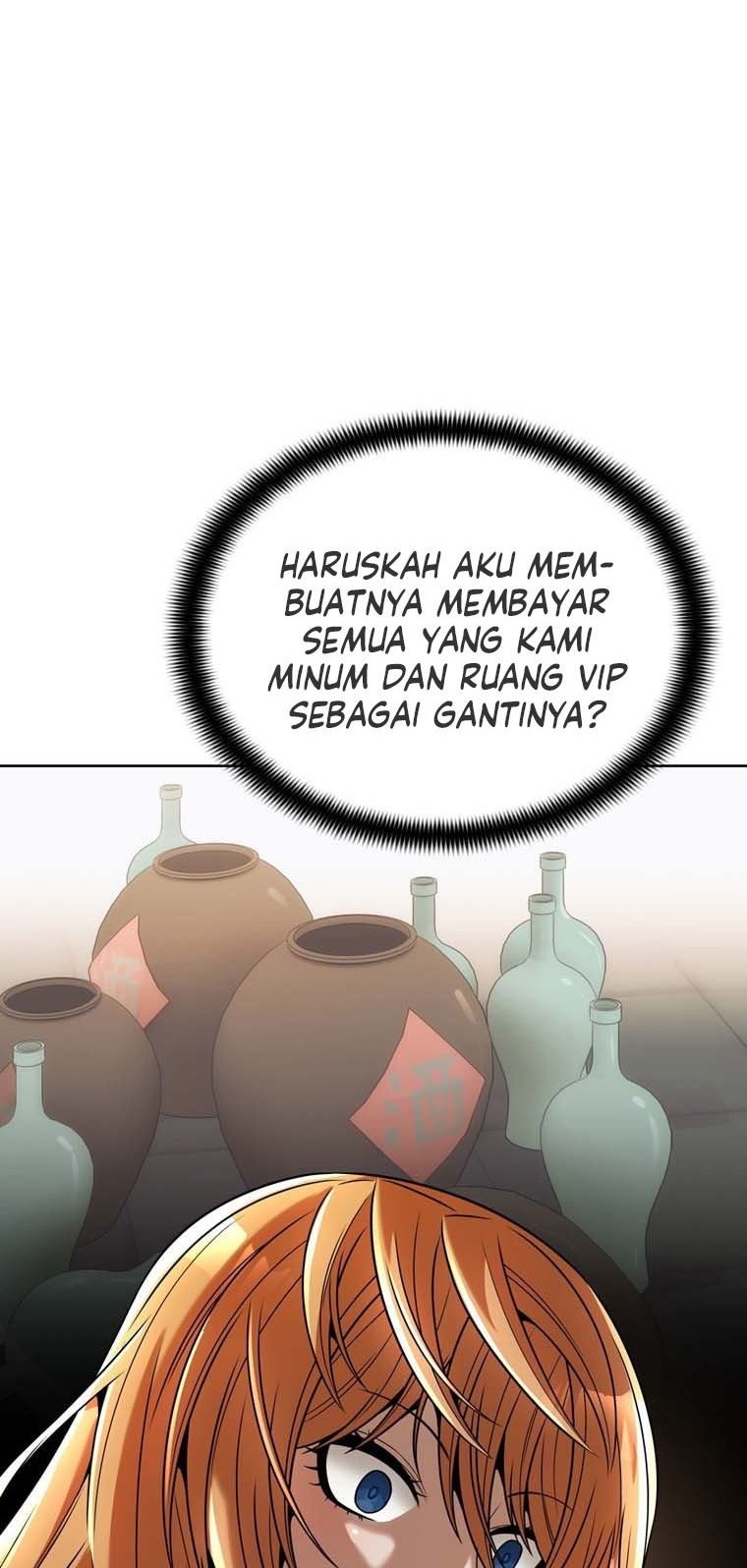 The Star Of A Supreme Ruler Chapter 11 Gambar 100