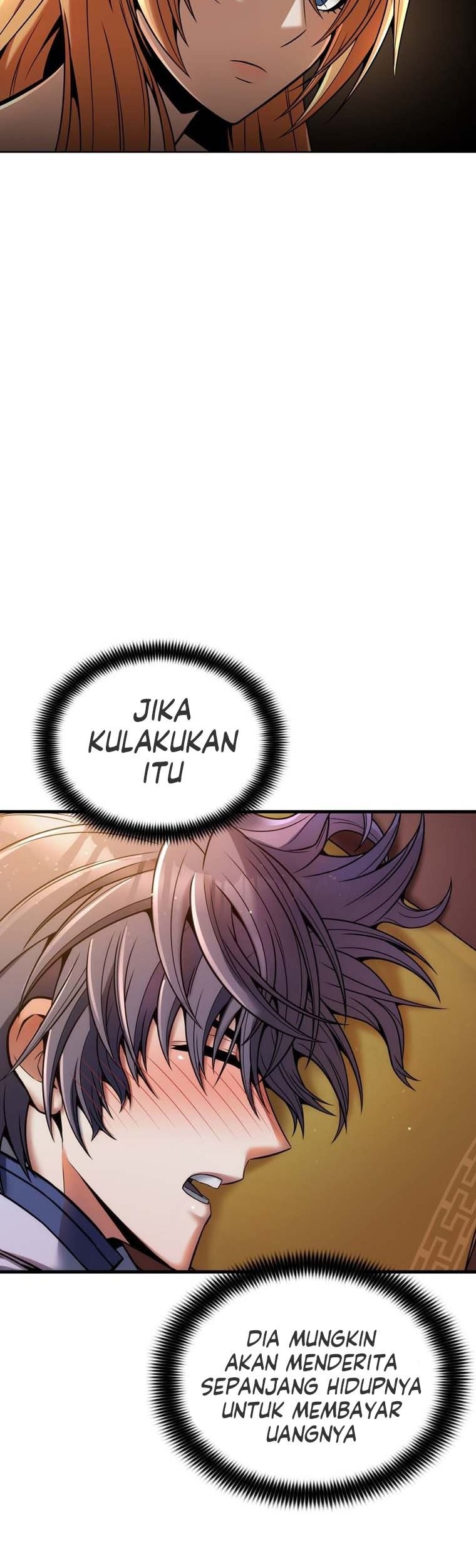 The Star Of A Supreme Ruler Chapter 11 Gambar 101
