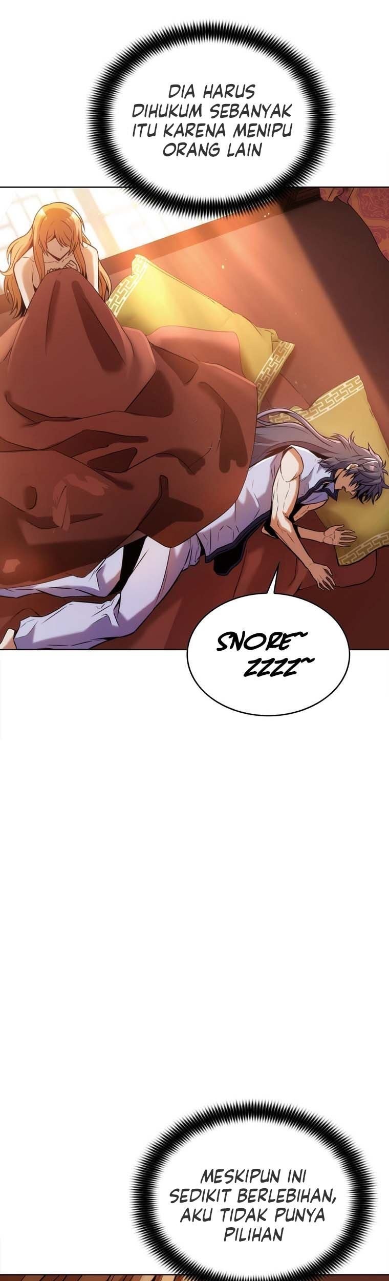 The Star Of A Supreme Ruler Chapter 11 Gambar 103