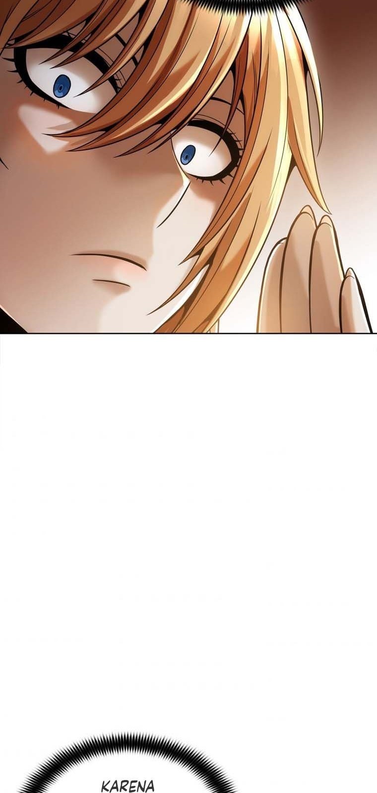 The Star Of A Supreme Ruler Chapter 11 Gambar 104