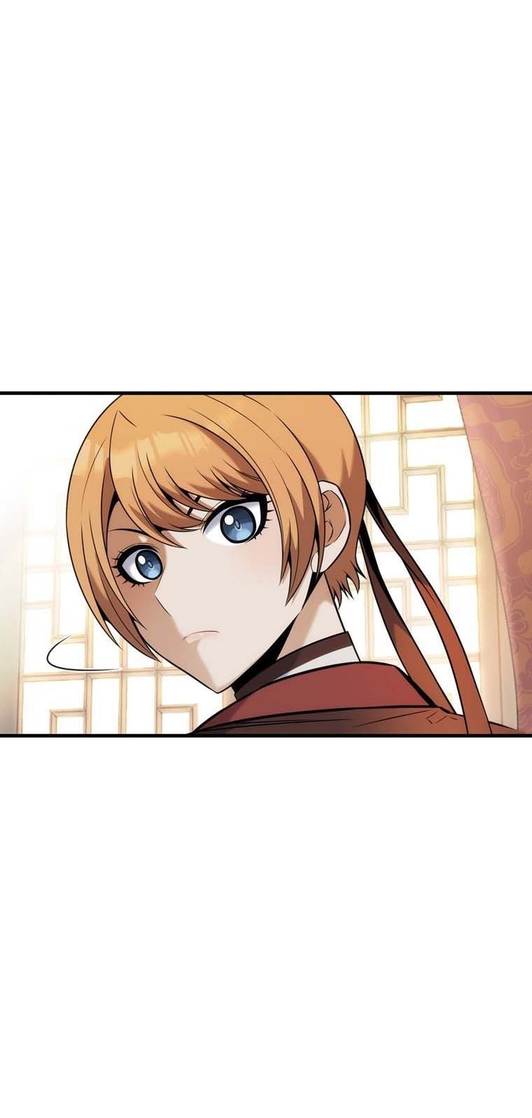 The Star Of A Supreme Ruler Chapter 11 Gambar 108
