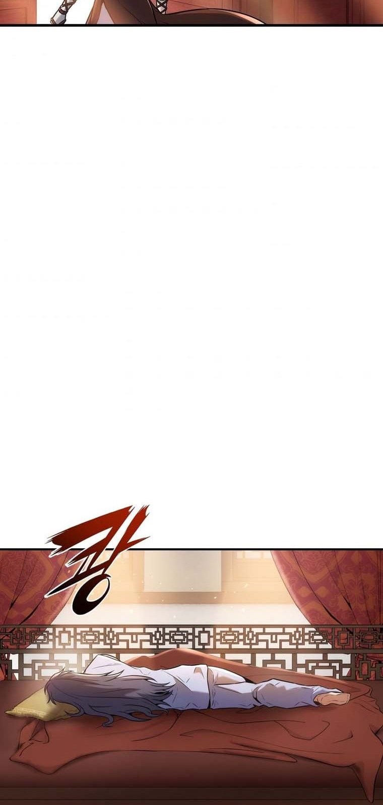 The Star Of A Supreme Ruler Chapter 11 Gambar 111
