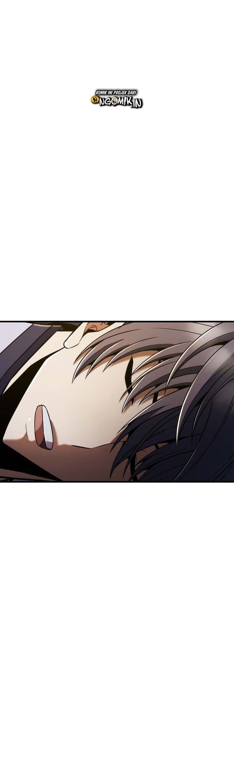 The Star Of A Supreme Ruler Chapter 11 Gambar 113