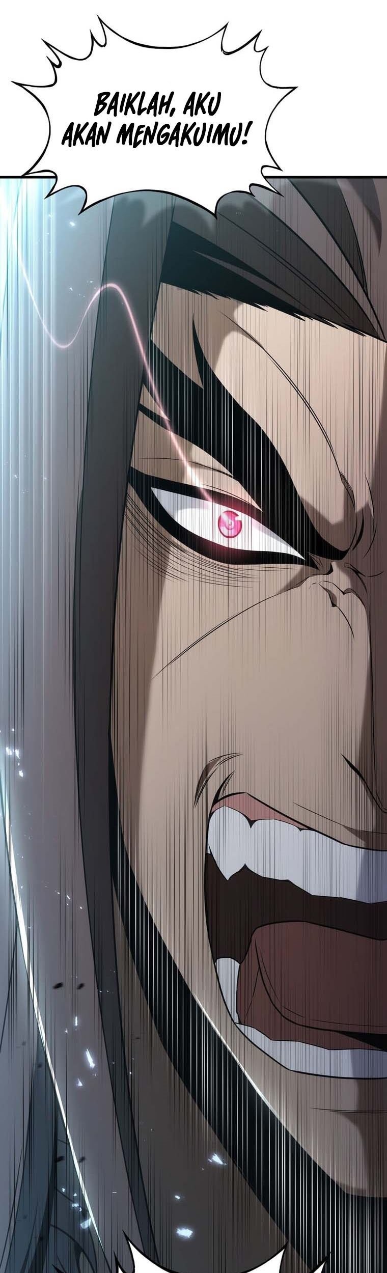 The Star Of A Supreme Ruler Chapter 11 Gambar 8