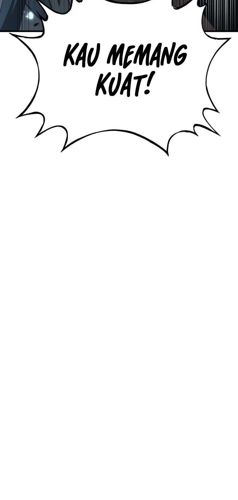 The Star Of A Supreme Ruler Chapter 11 Gambar 9