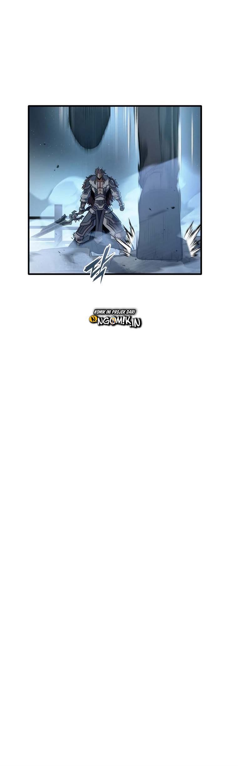 The Star Of A Supreme Ruler Chapter 11 Gambar 10