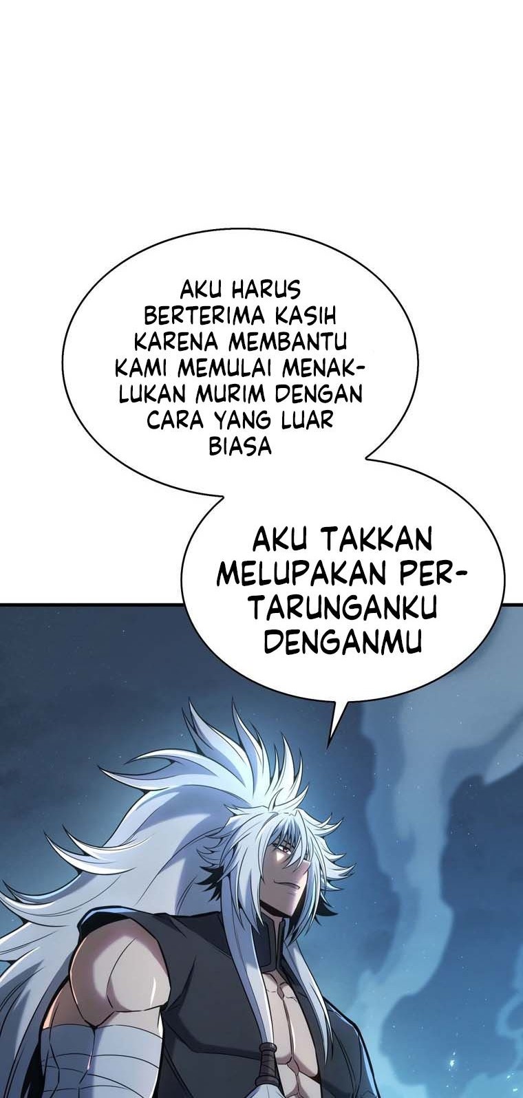 The Star Of A Supreme Ruler Chapter 11 Gambar 12