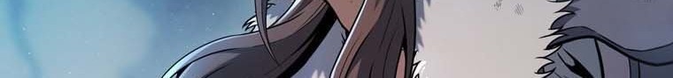 The Star Of A Supreme Ruler Chapter 11 Gambar 14