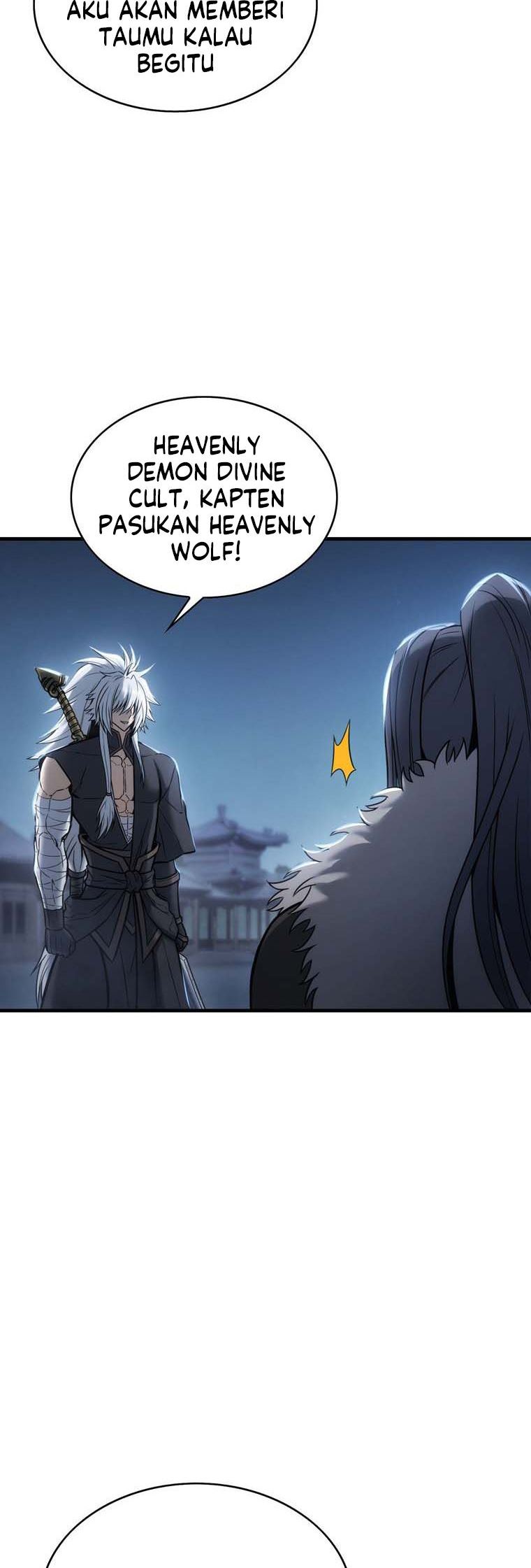 The Star Of A Supreme Ruler Chapter 10 Gambar 45