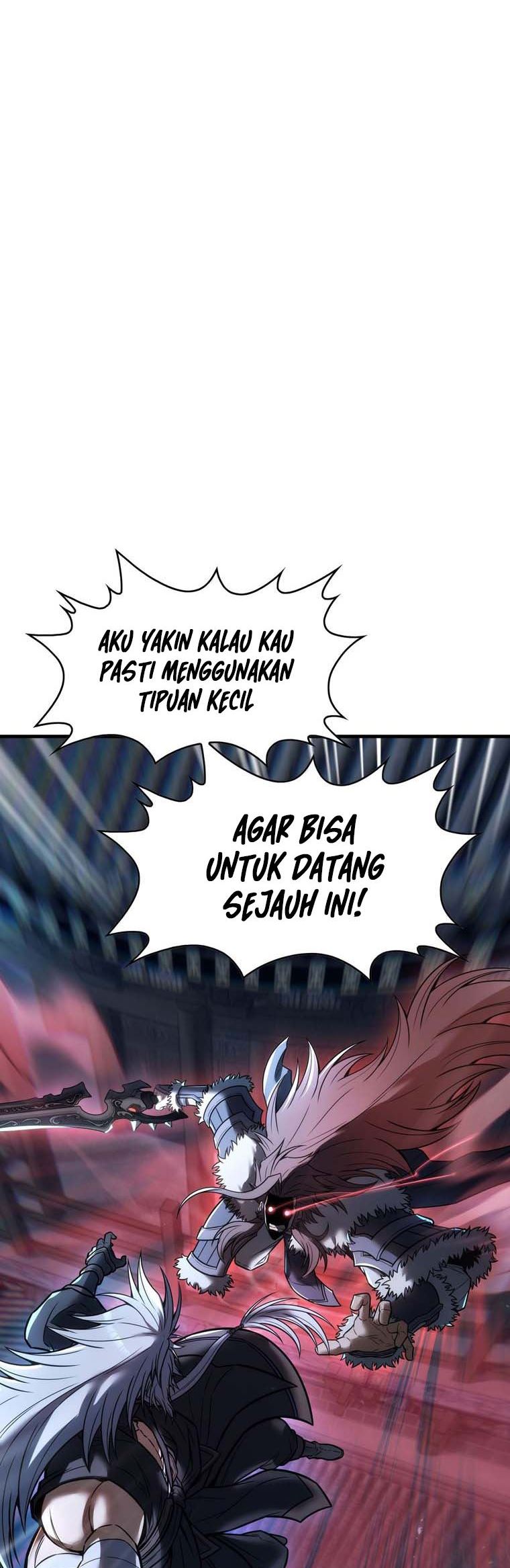 The Star Of A Supreme Ruler Chapter 10 Gambar 78