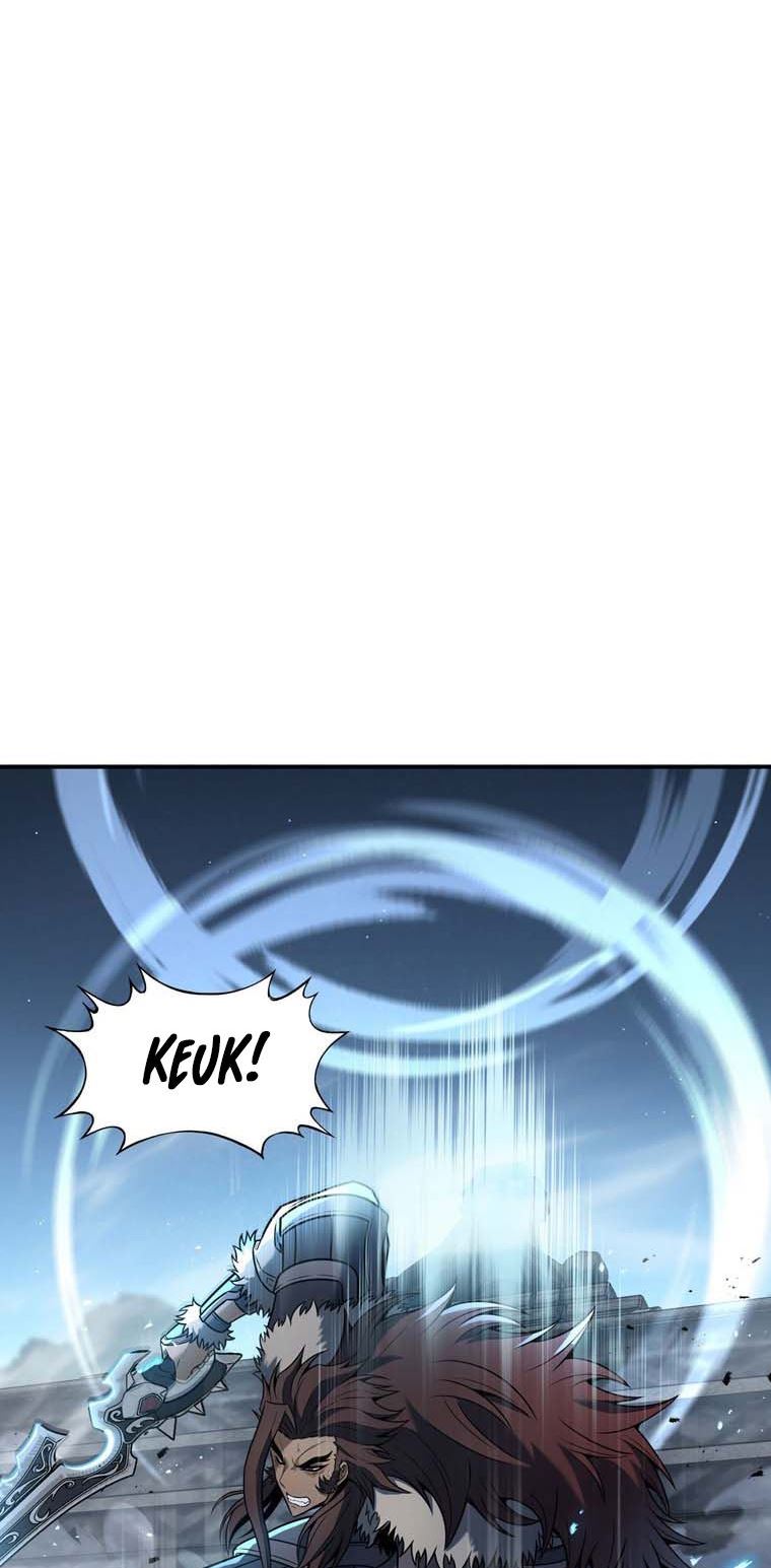 The Star Of A Supreme Ruler Chapter 10 Gambar 84