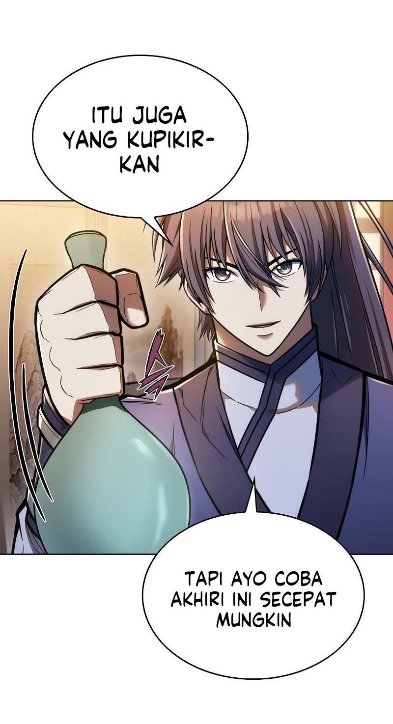 The Star Of A Supreme Ruler Chapter 09 Gambar 10