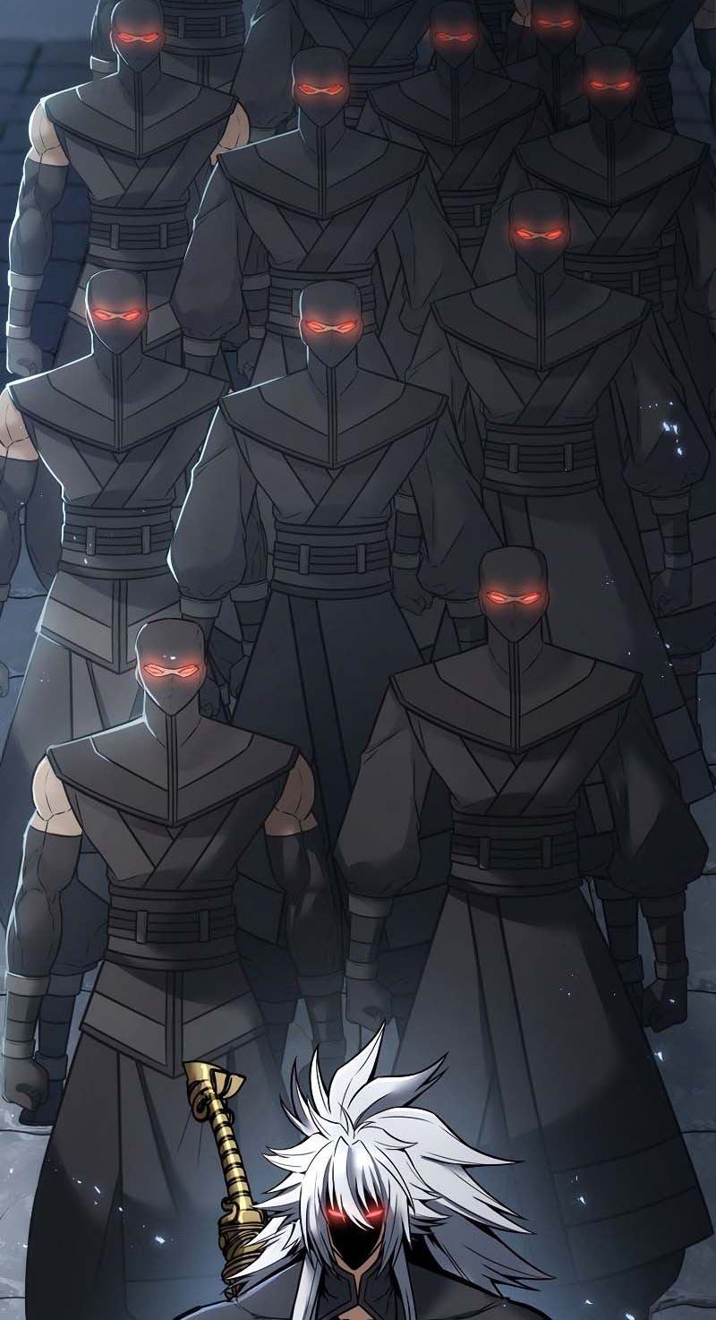 The Star Of A Supreme Ruler Chapter 09 Gambar 120