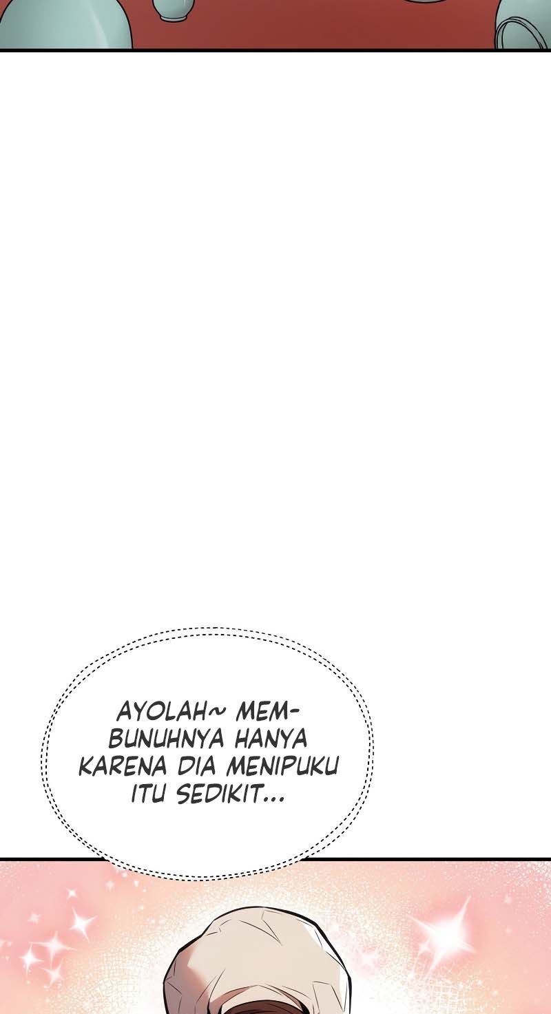 The Star Of A Supreme Ruler Chapter 09 Gambar 42