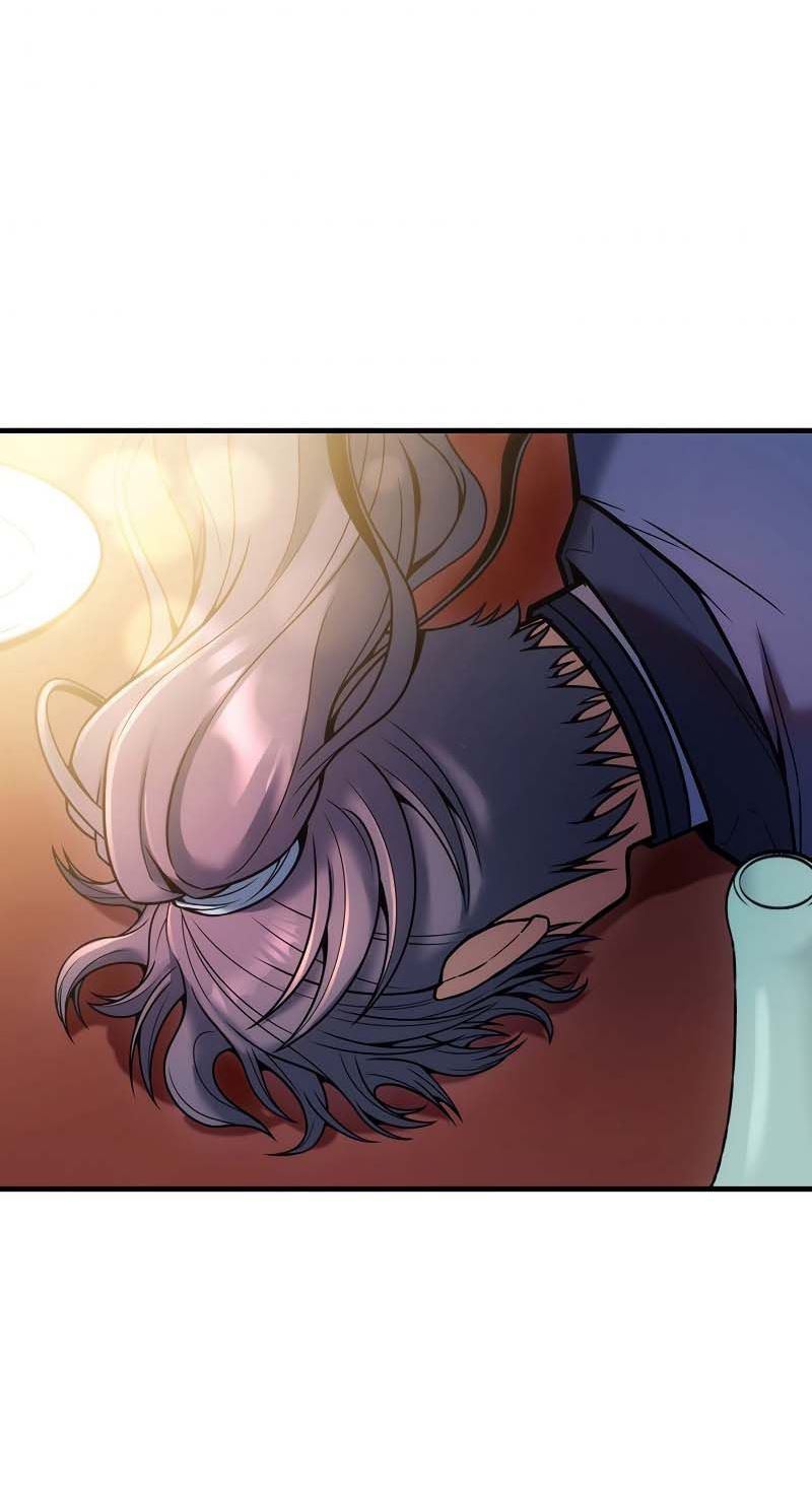 The Star Of A Supreme Ruler Chapter 09 Gambar 58