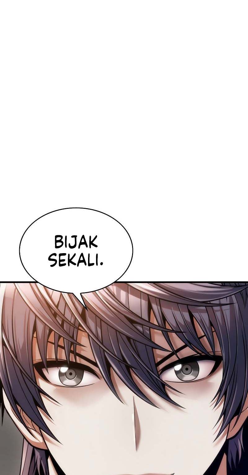 The Star Of A Supreme Ruler Chapter 08 Gambar 117