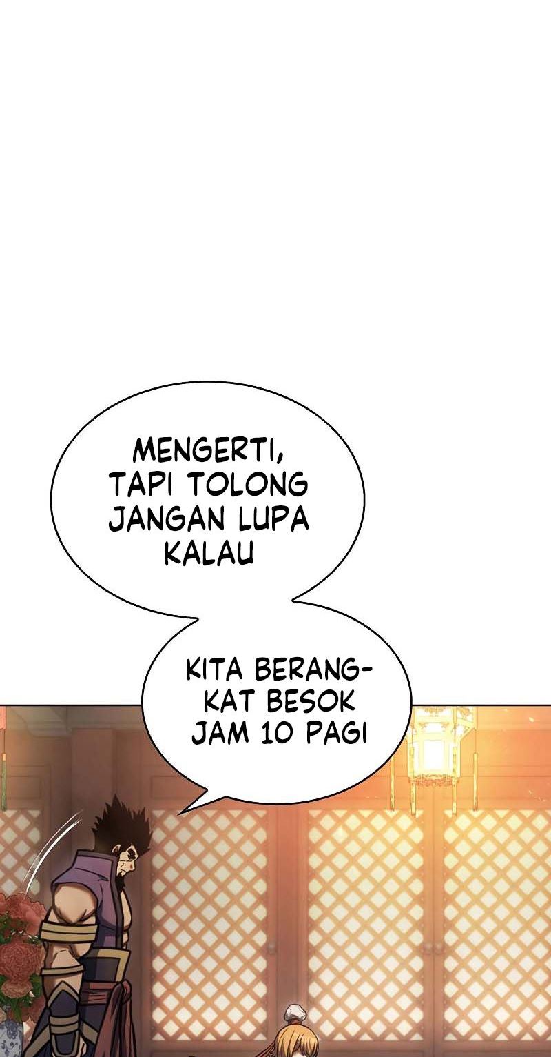 The Star Of A Supreme Ruler Chapter 08 Gambar 126