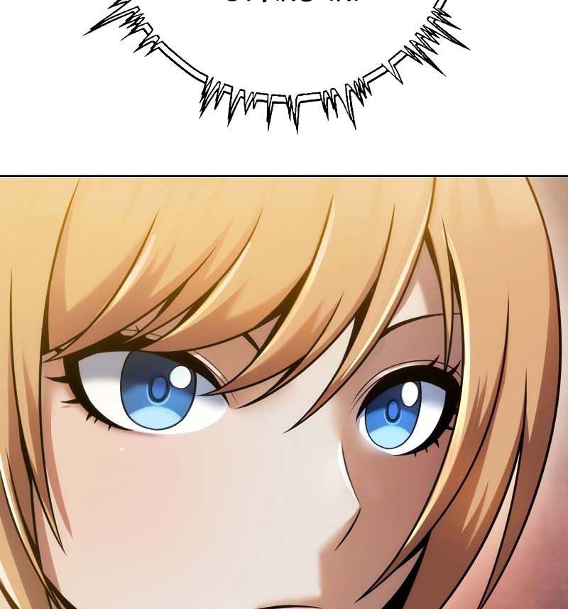 The Star Of A Supreme Ruler Chapter 08 Gambar 131