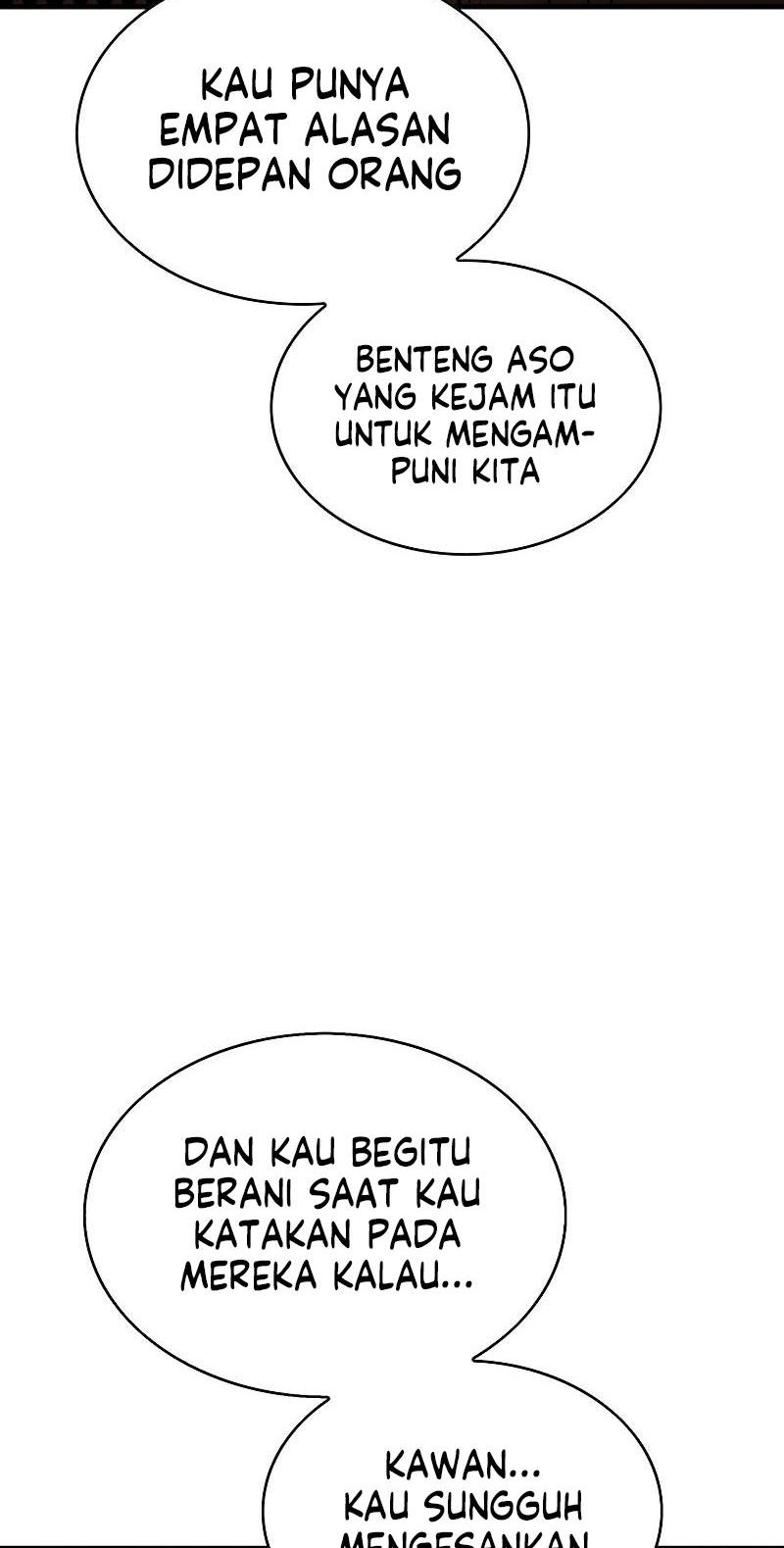 The Star Of A Supreme Ruler Chapter 08 Gambar 32