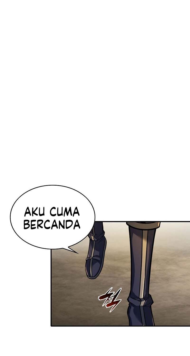 The Star Of A Supreme Ruler Chapter 08 Gambar 66