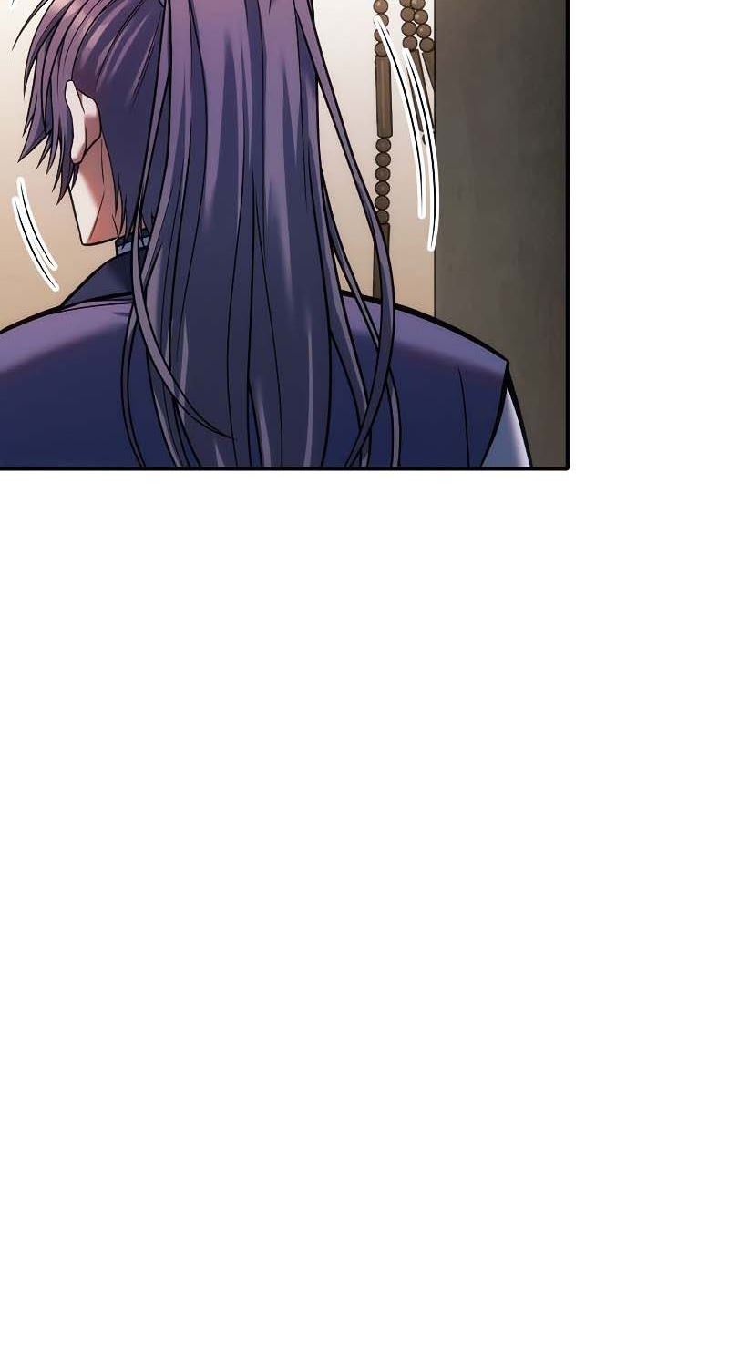 The Star Of A Supreme Ruler Chapter 08 Gambar 71
