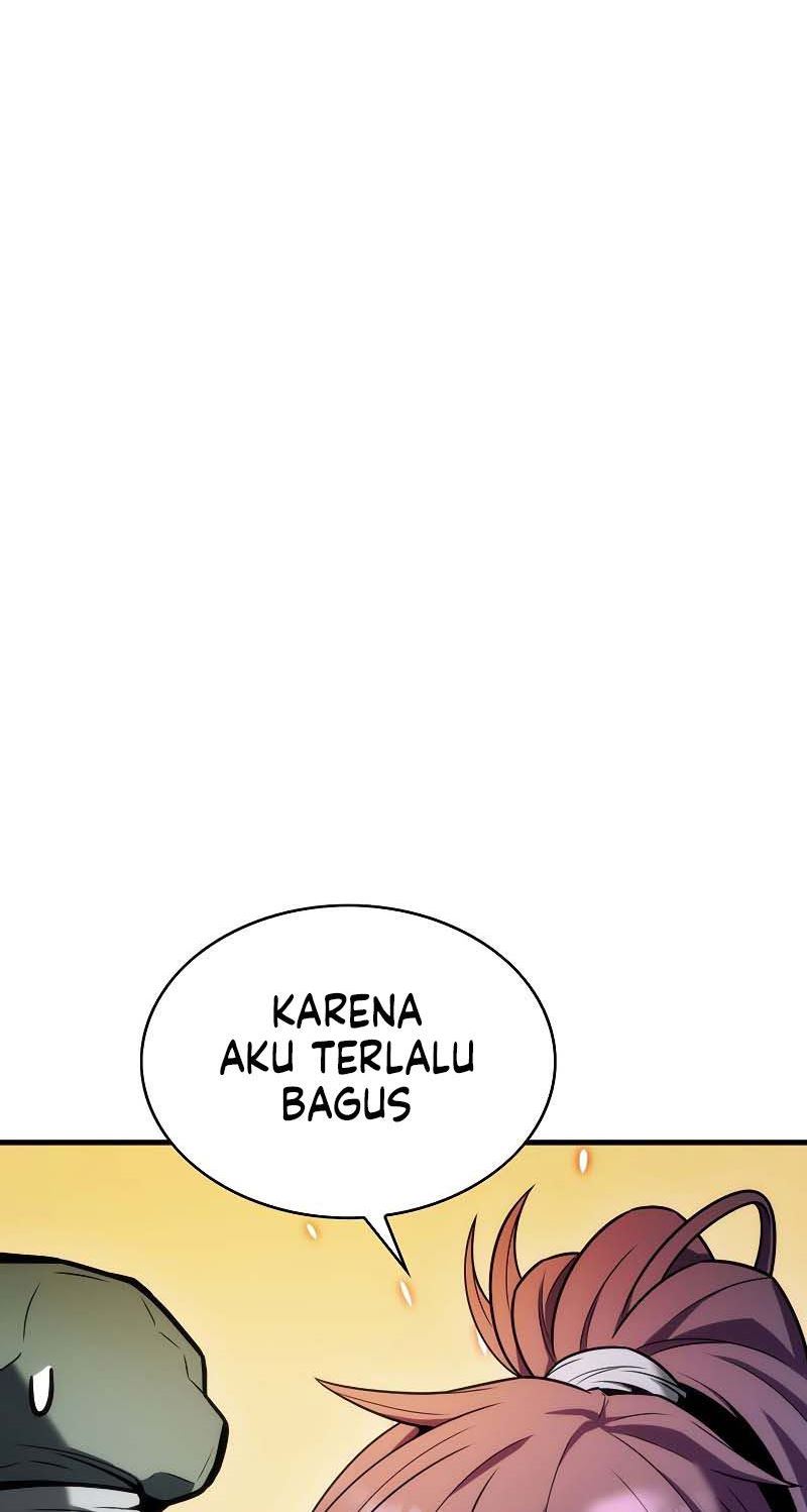 The Star Of A Supreme Ruler Chapter 08 Gambar 8