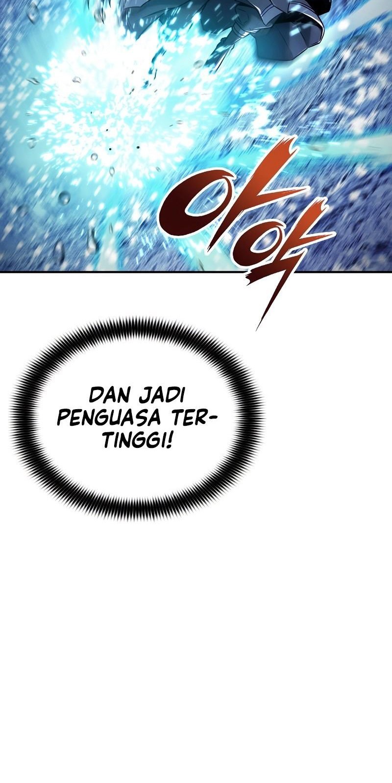 The Star Of A Supreme Ruler Chapter 07 Gambar 39