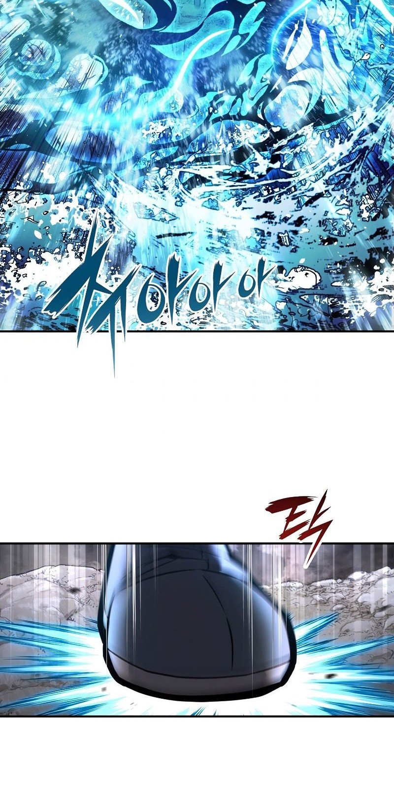 The Star Of A Supreme Ruler Chapter 07 Gambar 41