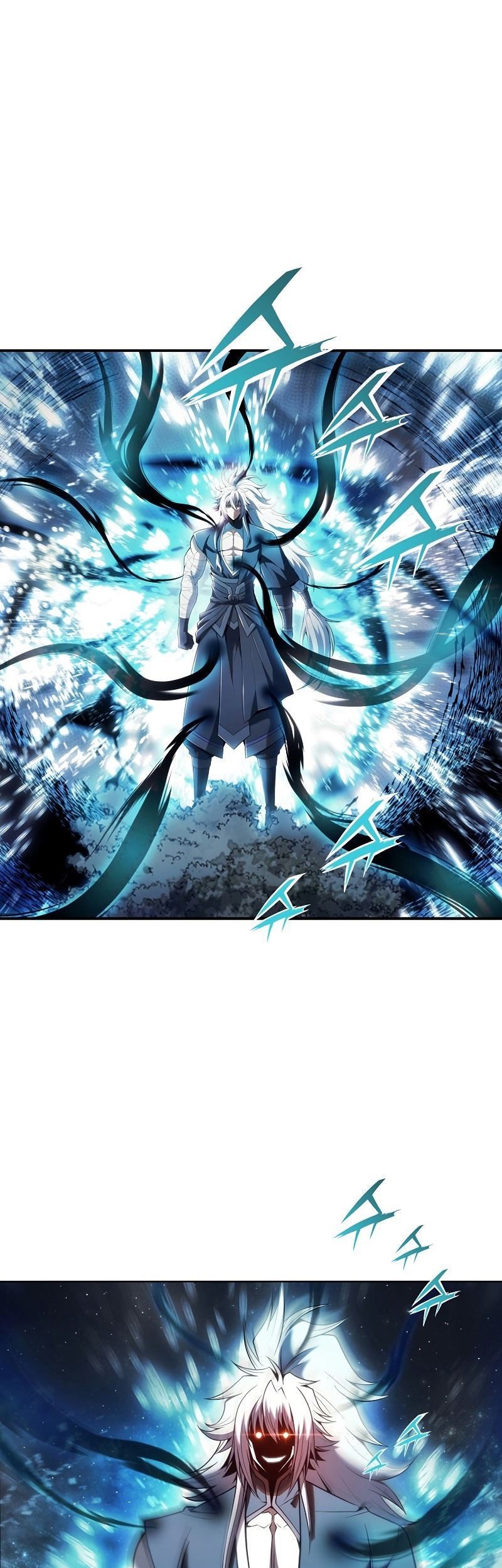 The Star Of A Supreme Ruler Chapter 07 Gambar 42