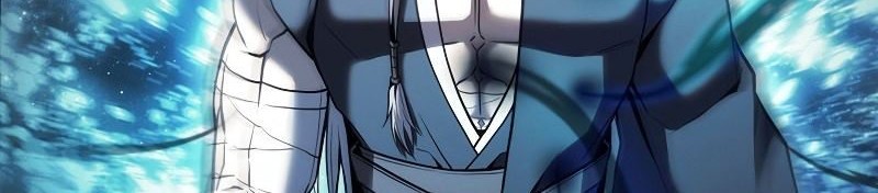 The Star Of A Supreme Ruler Chapter 07 Gambar 43