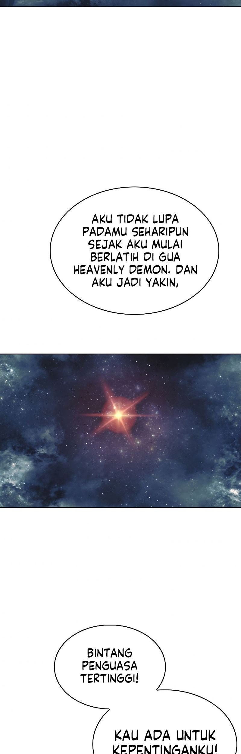 The Star Of A Supreme Ruler Chapter 07 Gambar 46