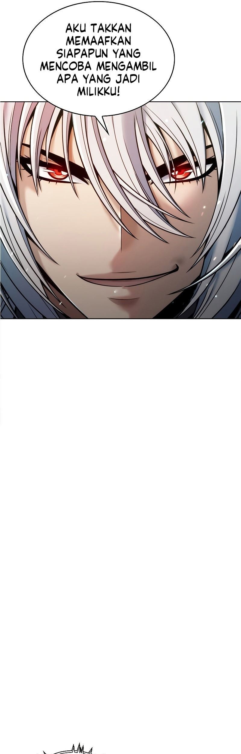 The Star Of A Supreme Ruler Chapter 07 Gambar 50